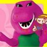 T_REX