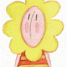 Patanika