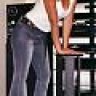 Lizbeth Johanne