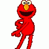 salalpo