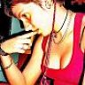 mly