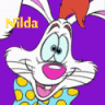 NildaOrtiz