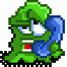 kariokaloka