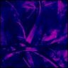 AZULVIOLETA