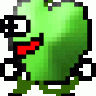 monstruito