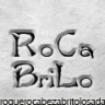 rocabrilo