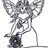 zinia