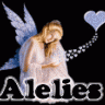 alelies