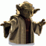 Joven_padawan