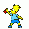 juanpeich
