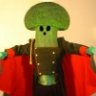 Super Broc