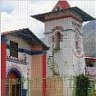 Manzano2008