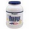 maxiplex