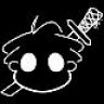 DarkSan