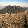 ELREGIO