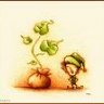 Frieden