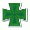farmaceuticos