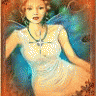 Lady Mar
