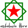 Andalú