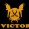 victor803
