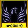 APOCRIFO