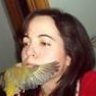 Lyselle