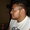 xavier gaona