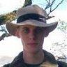 eduardohildt