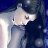 Enamorado de una princesa