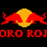 TORO_ROJO