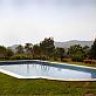 Selegna_Ibiza