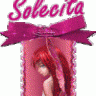 Solecita