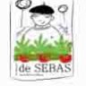 sebastian1953