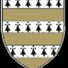 trencavel