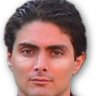 alex_arg