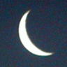 moonlight_boy_tj