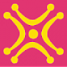 Labarientu