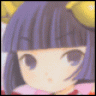 Kotoko