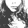 .::NaNiA::..