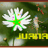 Juana50