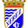 pepejillo46