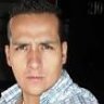 maguiis alvarez