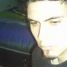 luis=guicho