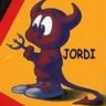jolobe