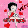 verok