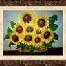 pintaungirasol