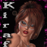 KIRAF