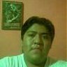 Marcks_SM