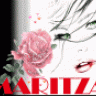 Maritcita