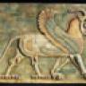 Elgranado